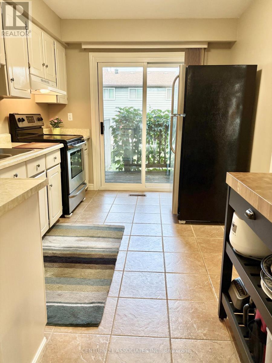 47 - 1616 Haig Boulevard, Mississauga (Lakeview), Ontario  L5E 3C9 - Photo 22 - W12313630