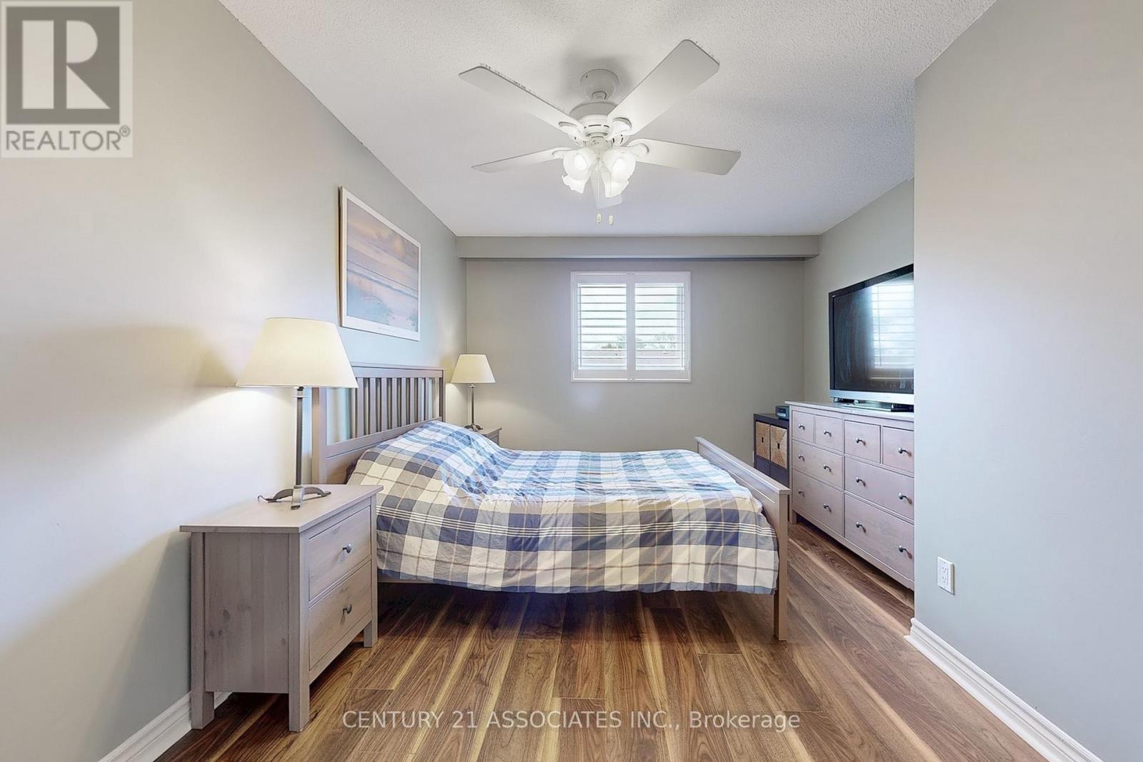 47 - 1616 Haig Boulevard, Mississauga (Lakeview), Ontario  L5E 3C9 - Photo 28 - W12313630