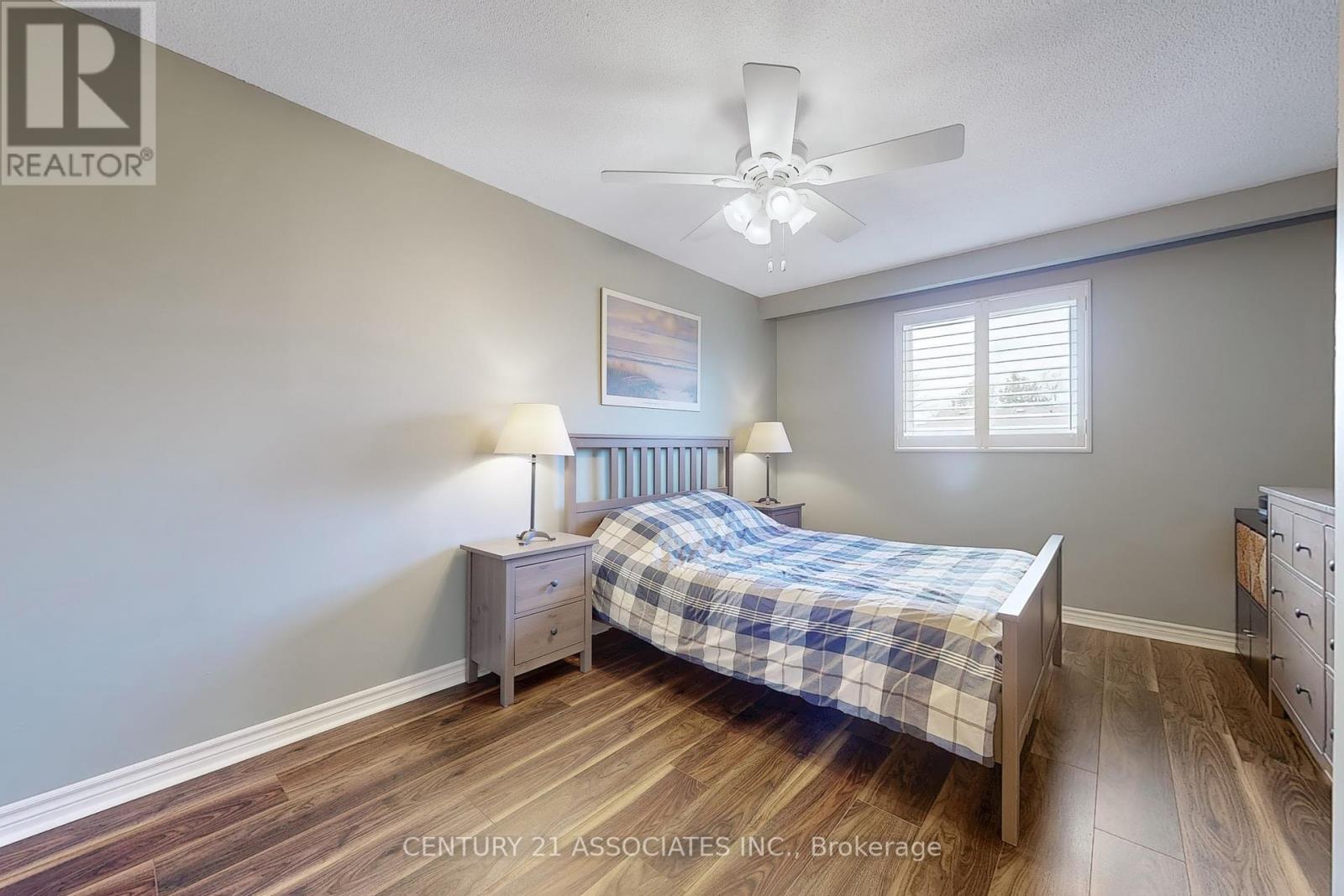 47 - 1616 Haig Boulevard, Mississauga (Lakeview), Ontario  L5E 3C9 - Photo 29 - W12313630