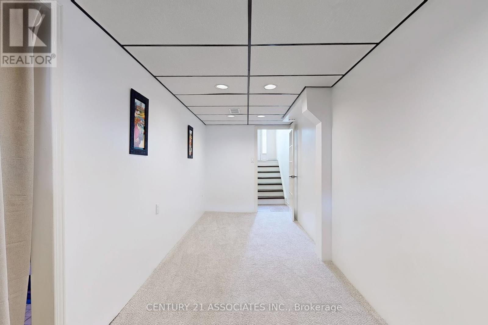 47 - 1616 Haig Boulevard, Mississauga (Lakeview), Ontario  L5E 3C9 - Photo 42 - W12313630
