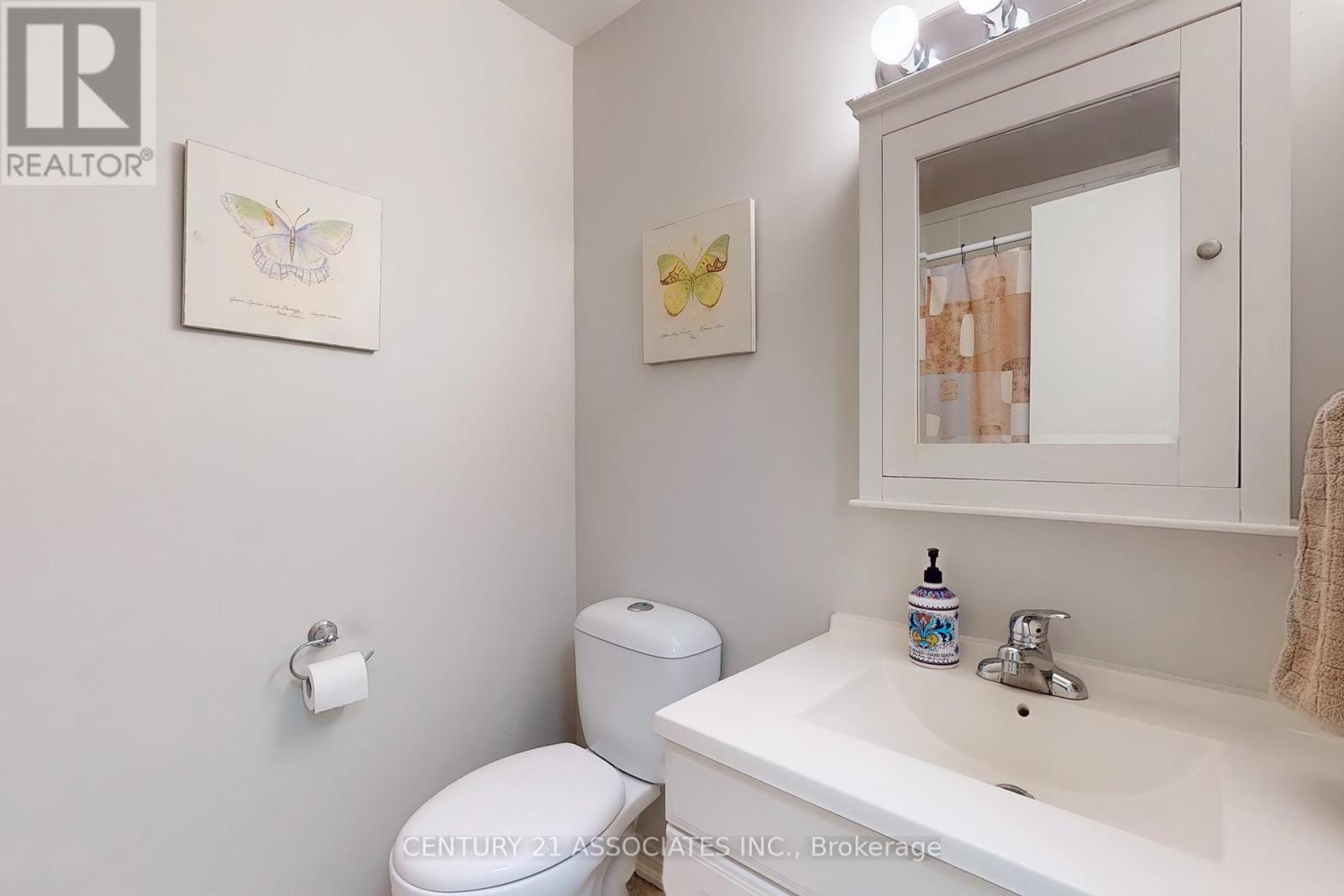 47 - 1616 Haig Boulevard, Mississauga (Lakeview), Ontario  L5E 3C9 - Photo 32 - W12313630