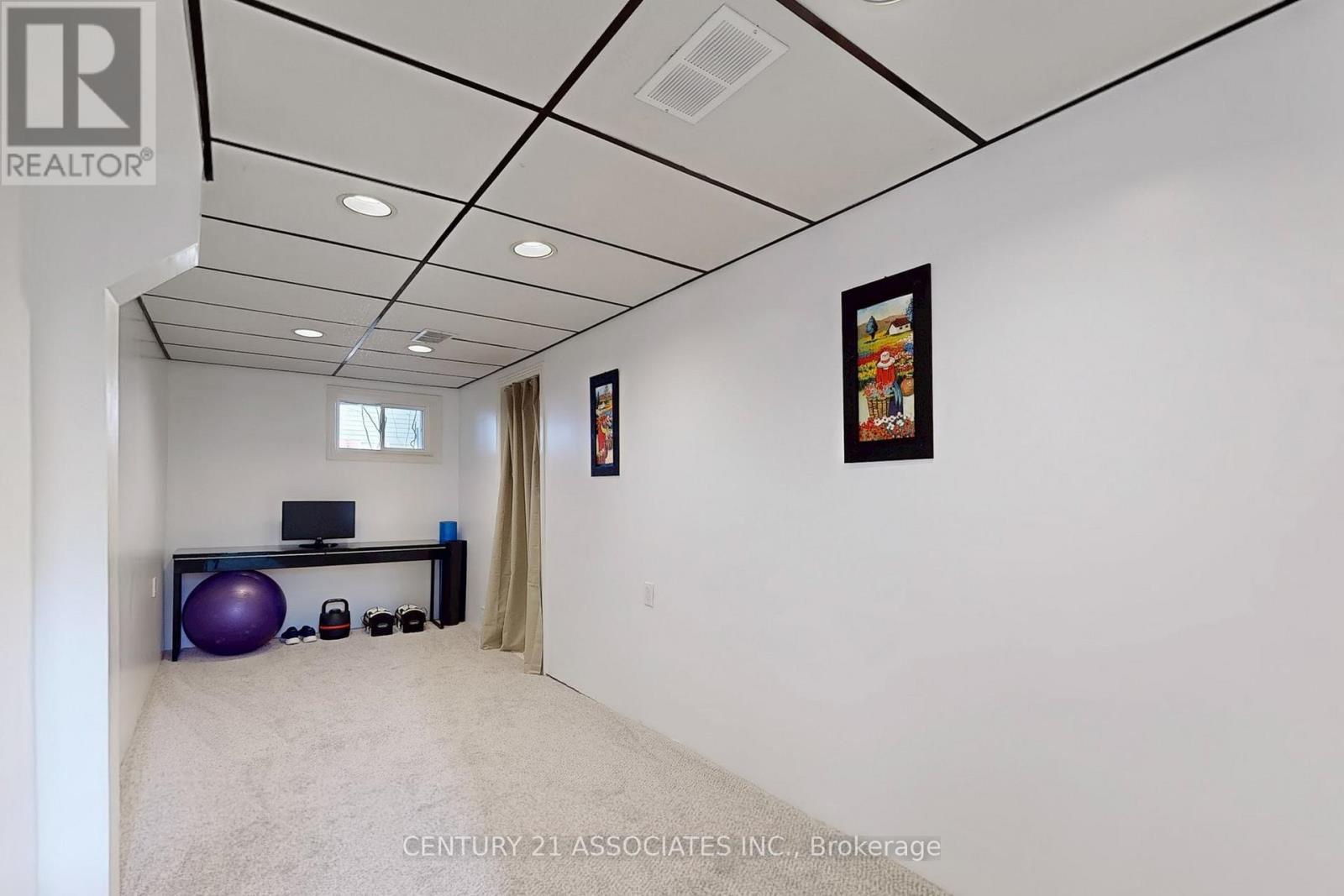 47 - 1616 Haig Boulevard, Mississauga (Lakeview), Ontario  L5E 3C9 - Photo 39 - W12313630