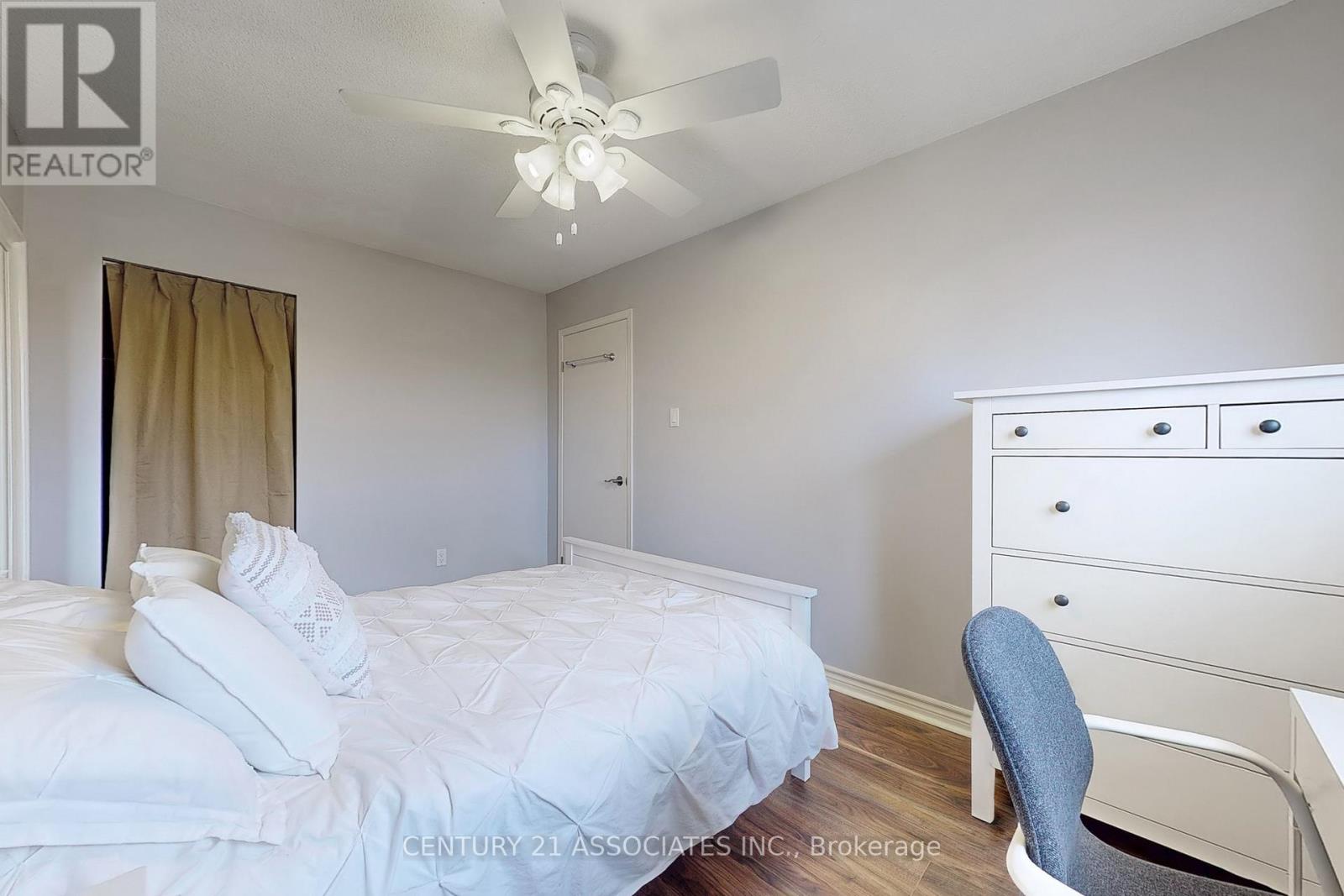 47 - 1616 Haig Boulevard, Mississauga (Lakeview), Ontario  L5E 3C9 - Photo 35 - W12313630