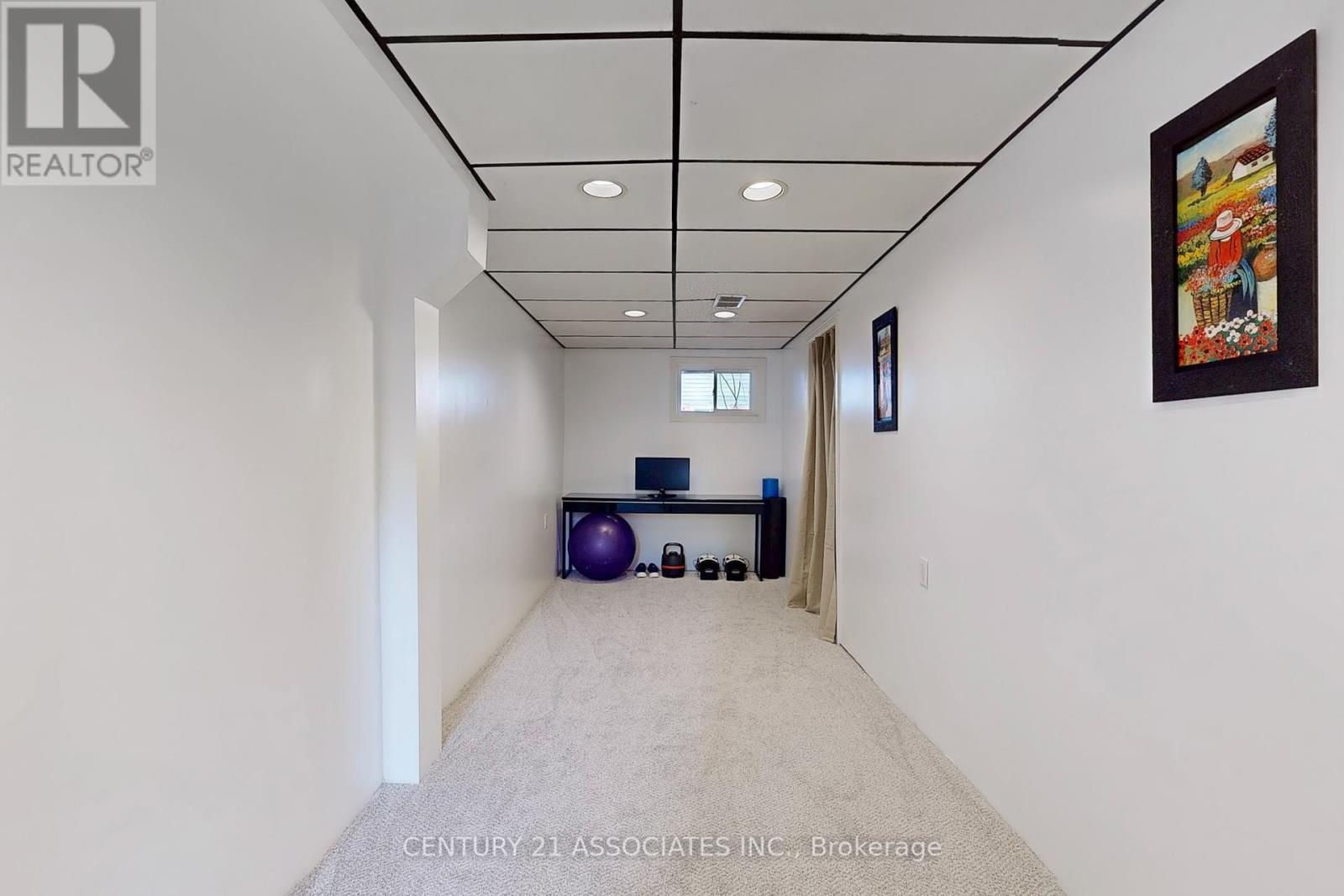 47 - 1616 Haig Boulevard, Mississauga (Lakeview), Ontario  L5E 3C9 - Photo 40 - W12313630
