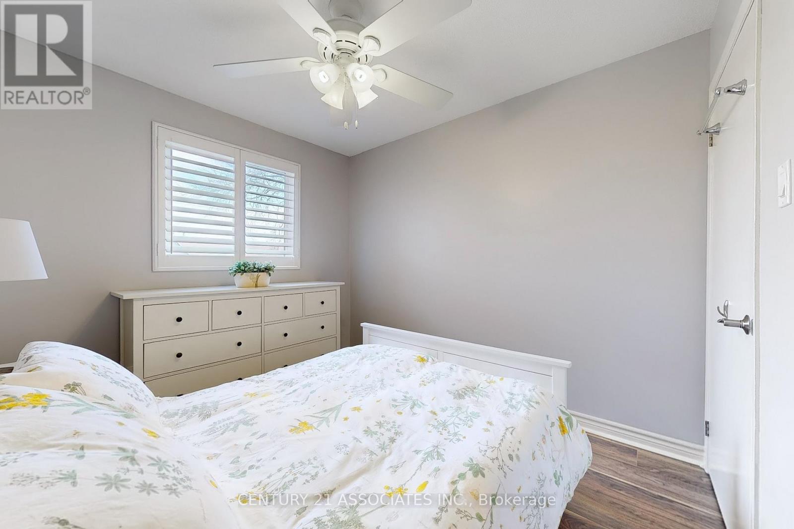 47 - 1616 Haig Boulevard, Mississauga (Lakeview), Ontario  L5E 3C9 - Photo 38 - W12313630
