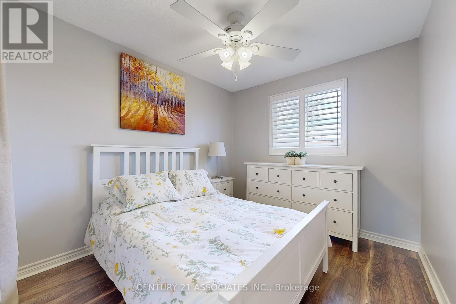 47 - 1616 Haig Boulevard, Mississauga (Lakeview), Ontario  L5E 3C9 - Photo 36 - W12313630