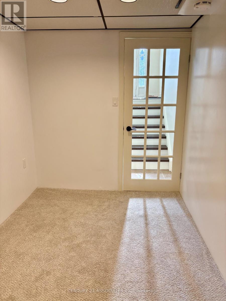 47 - 1616 Haig Boulevard, Mississauga (Lakeview), Ontario  L5E 3C9 - Photo 43 - W12313630
