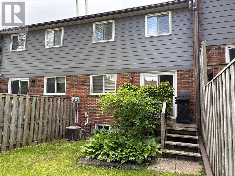 47 - 1616 Haig Boulevard, Mississauga (Lakeview), Ontario  L5E 3C9 - Photo 46 - W12313630