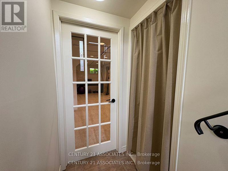 47 - 1616 Haig Boulevard, Mississauga (Lakeview), Ontario  L5E 3C9 - Photo 45 - W12313630