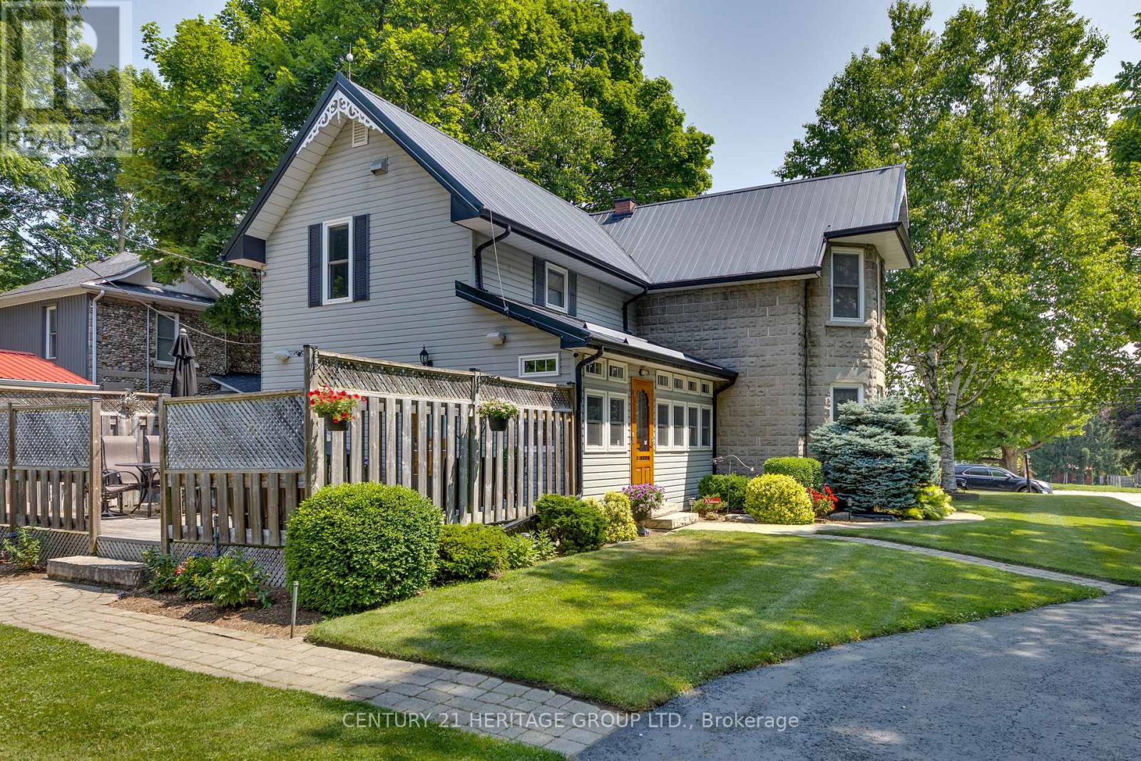 Property at 20314 LESLIE STREET image 1