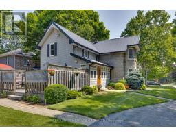 20314 LESLIE STREET, East Gwillimbury, Ontario