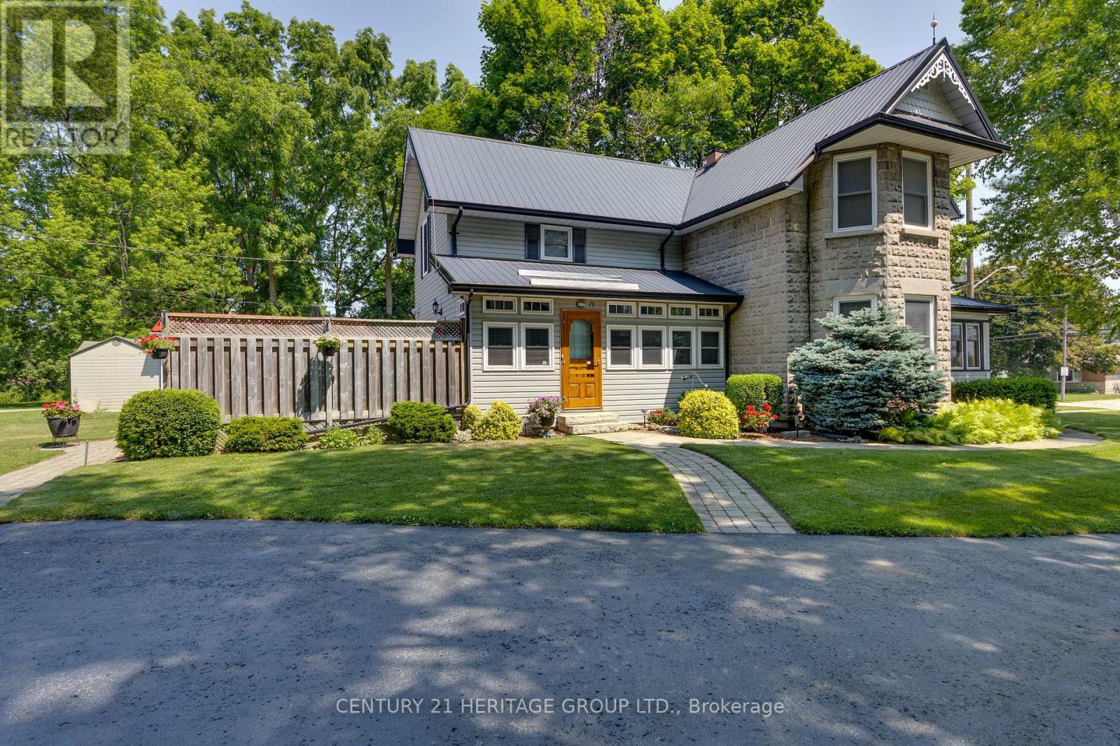 Property at 20314 LESLIE STREET image 3