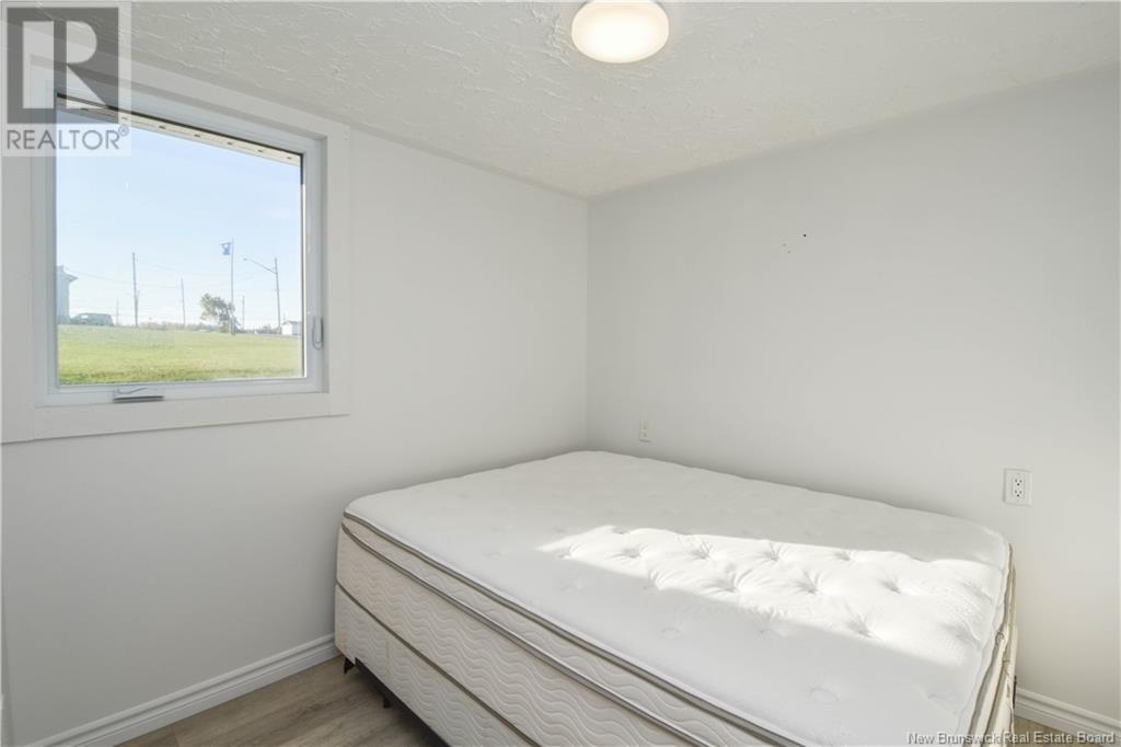 40 Portuaire Avenue, Grande-Anse, New Brunswick  E8N 1C1 - Photo 24 - NB108236