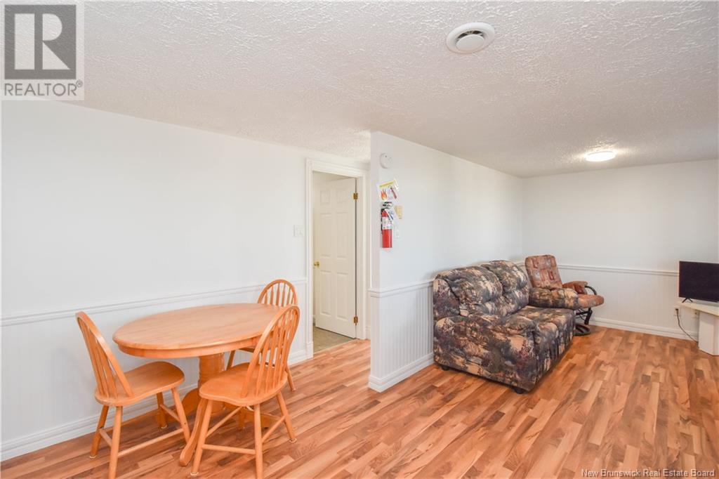 40 Portuaire Avenue, Grande-Anse, New Brunswick  E8N 1C1 - Photo 23 - NB108236