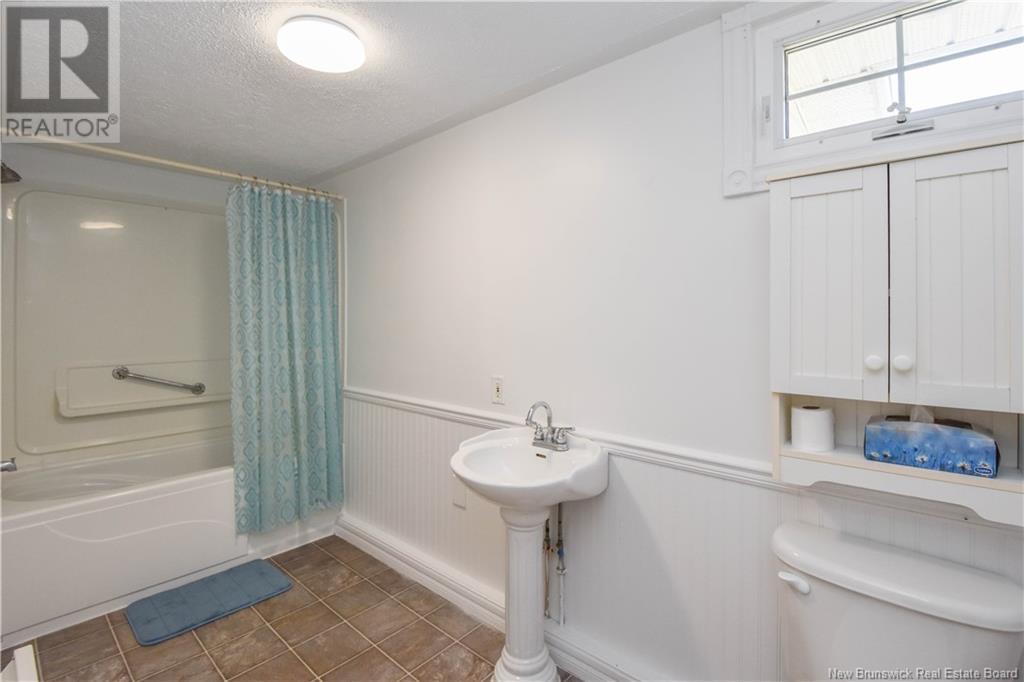 40 Portuaire Avenue, Grande-Anse, New Brunswick  E8N 1C1 - Photo 25 - NB108236