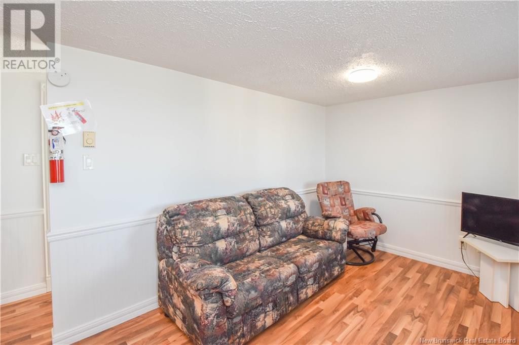 40 Portuaire Avenue, Grande-Anse, New Brunswick  E8N 1C1 - Photo 16 - NB108236