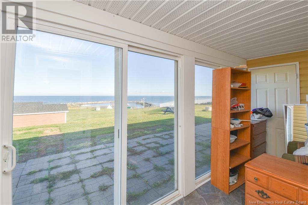 40 Portuaire Avenue, Grande-Anse, New Brunswick  E8N 1C1 - Photo 26 - NB108236
