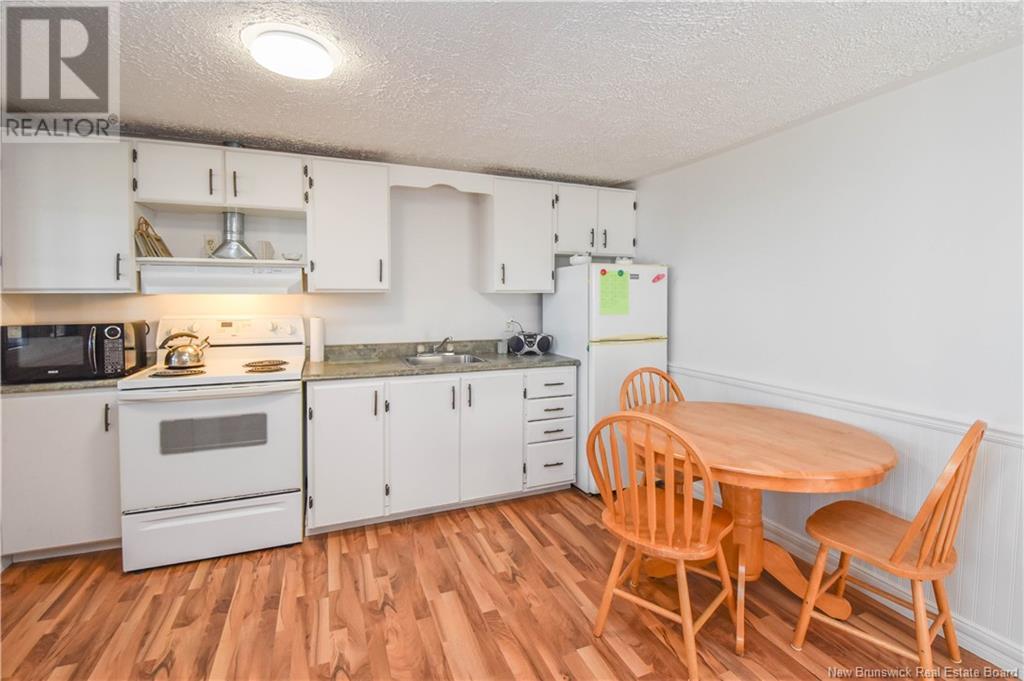 40 Portuaire Avenue, Grande-Anse, New Brunswick  E8N 1C1 - Photo 21 - NB108236