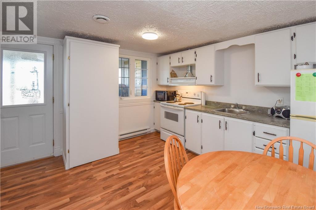40 Portuaire Avenue, Grande-Anse, New Brunswick  E8N 1C1 - Photo 20 - NB108236