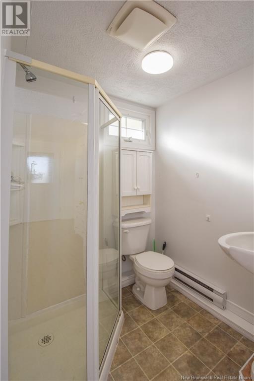 40 Portuaire Avenue, Grande-Anse, New Brunswick  E8N 1C1 - Photo 33 - NB108236