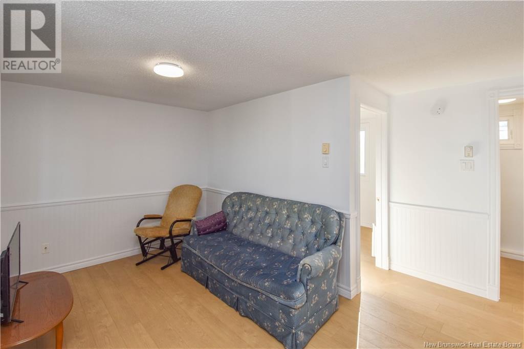 40 Portuaire Avenue, Grande-Anse, New Brunswick  E8N 1C1 - Photo 37 - NB108236