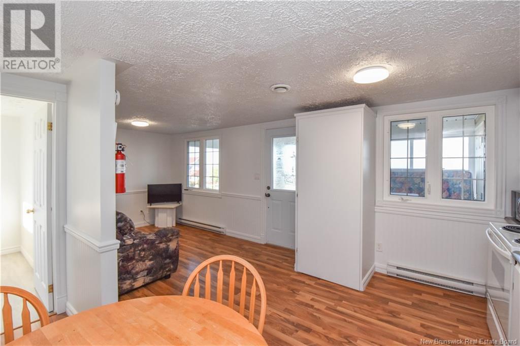 40 Portuaire Avenue, Grande-Anse, New Brunswick  E8N 1C1 - Photo 22 - NB108236