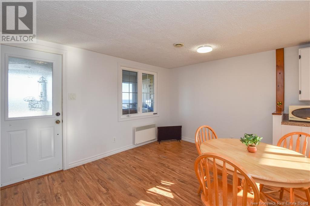 40 Portuaire Avenue, Grande-Anse, New Brunswick  E8N 1C1 - Photo 29 - NB108236