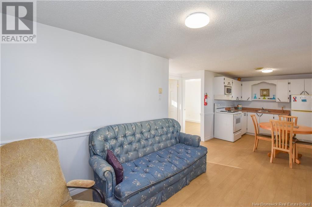 40 Portuaire Avenue, Grande-Anse, New Brunswick  E8N 1C1 - Photo 40 - NB108236