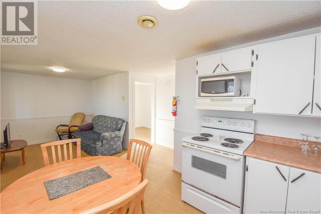 40 Portuaire Avenue, Grande-Anse, New Brunswick  E8N 1C1 - Photo 43 - NB108236