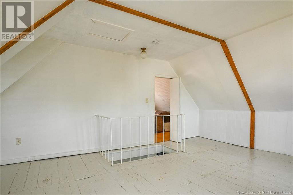 7578 Rue Saint-Paul Street, Bas-Caraquet, New Brunswick  E1W 6C8 - Photo 24 - NB123666