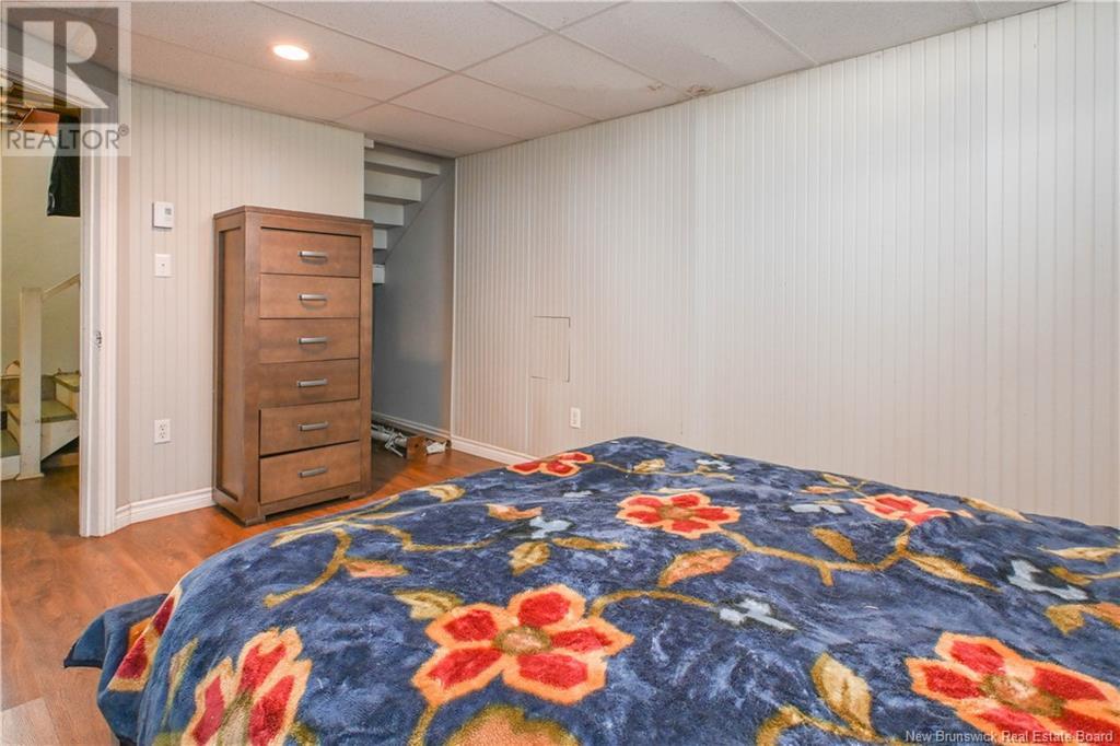 7578 Rue Saint-Paul Street, Bas-Caraquet, New Brunswick  E1W 6C8 - Photo 29 - NB123666