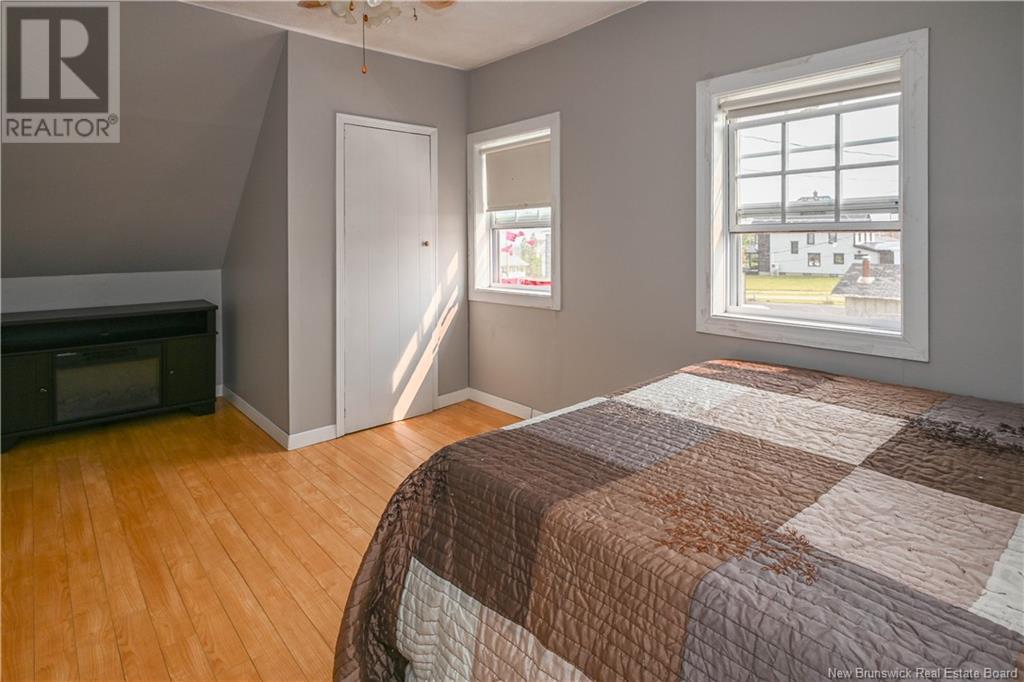 7578 Rue Saint-Paul Street, Bas-Caraquet, New Brunswick  E1W 6C8 - Photo 25 - NB123666