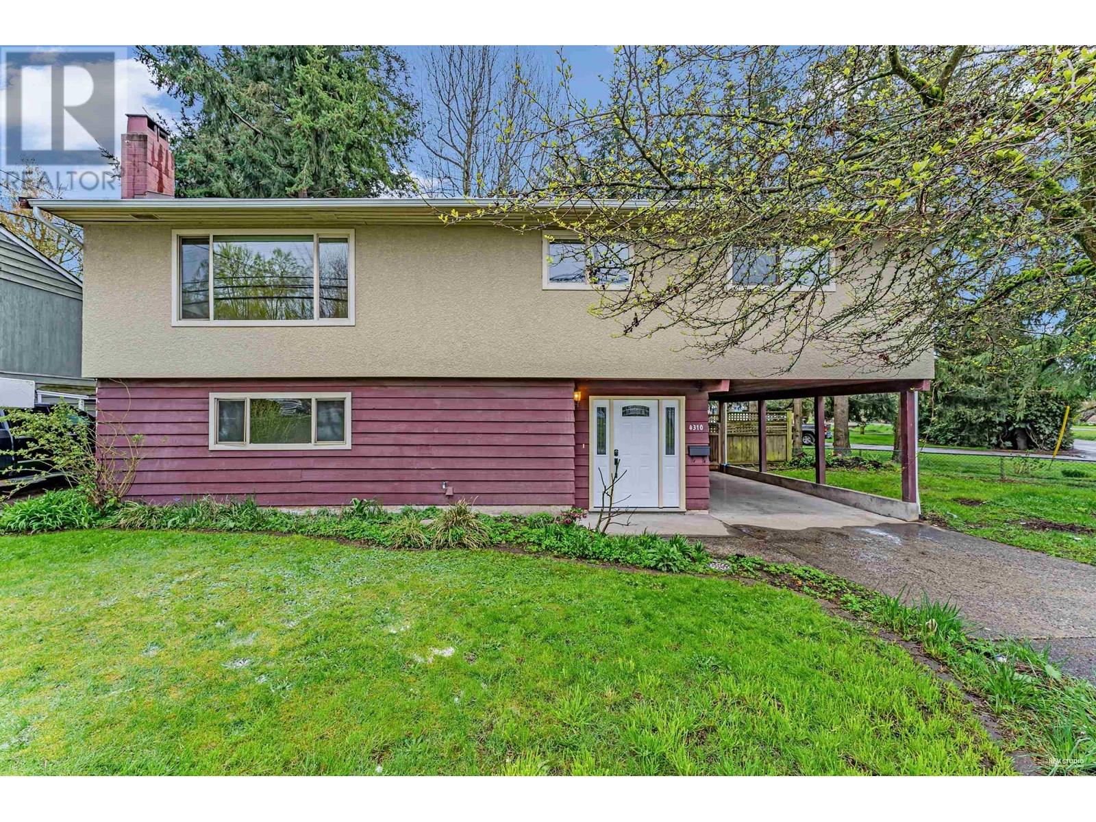 Property at 4310 W RIVER ROAD image 1