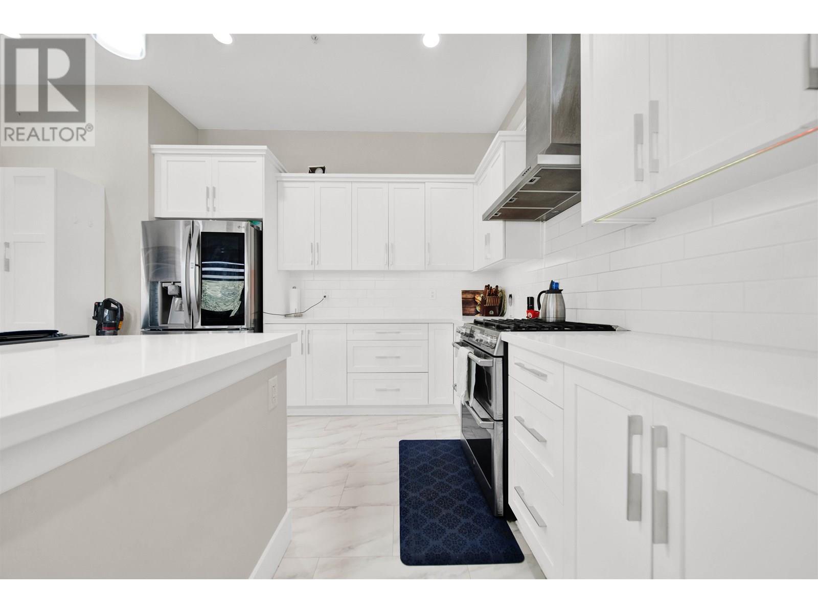 23849 103a Avenue, Maple Ridge, British Columbia  V2W 1G3 - Photo 10 - R3032414