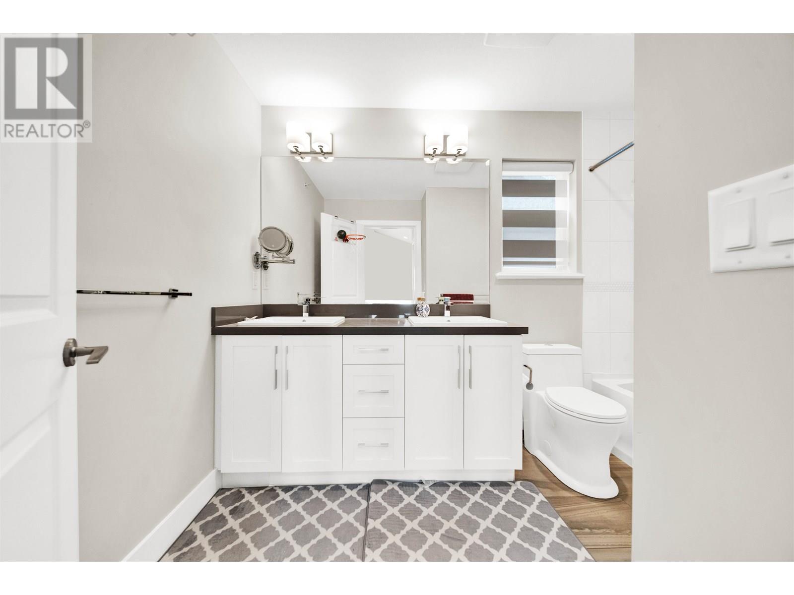 23849 103a Avenue, Maple Ridge, British Columbia  V2W 1G3 - Photo 26 - R3032414