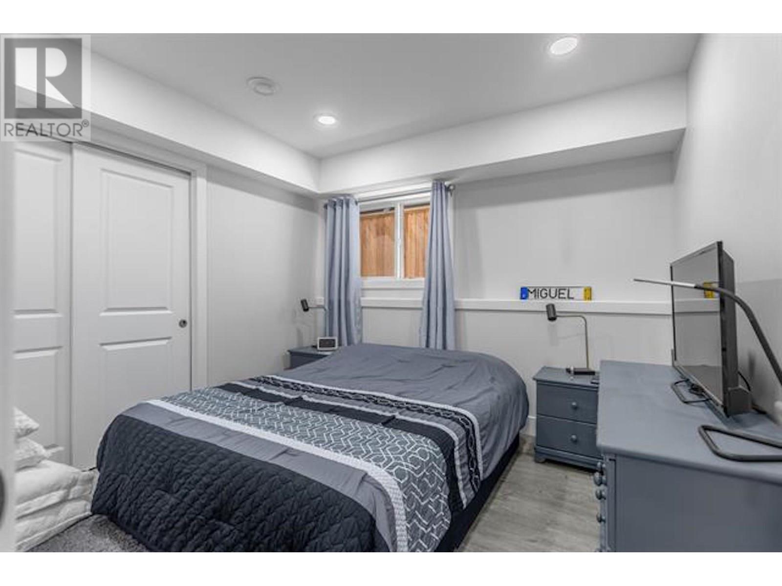 23849 103a Avenue, Maple Ridge, British Columbia  V2W 1G3 - Photo 38 - R3032414
