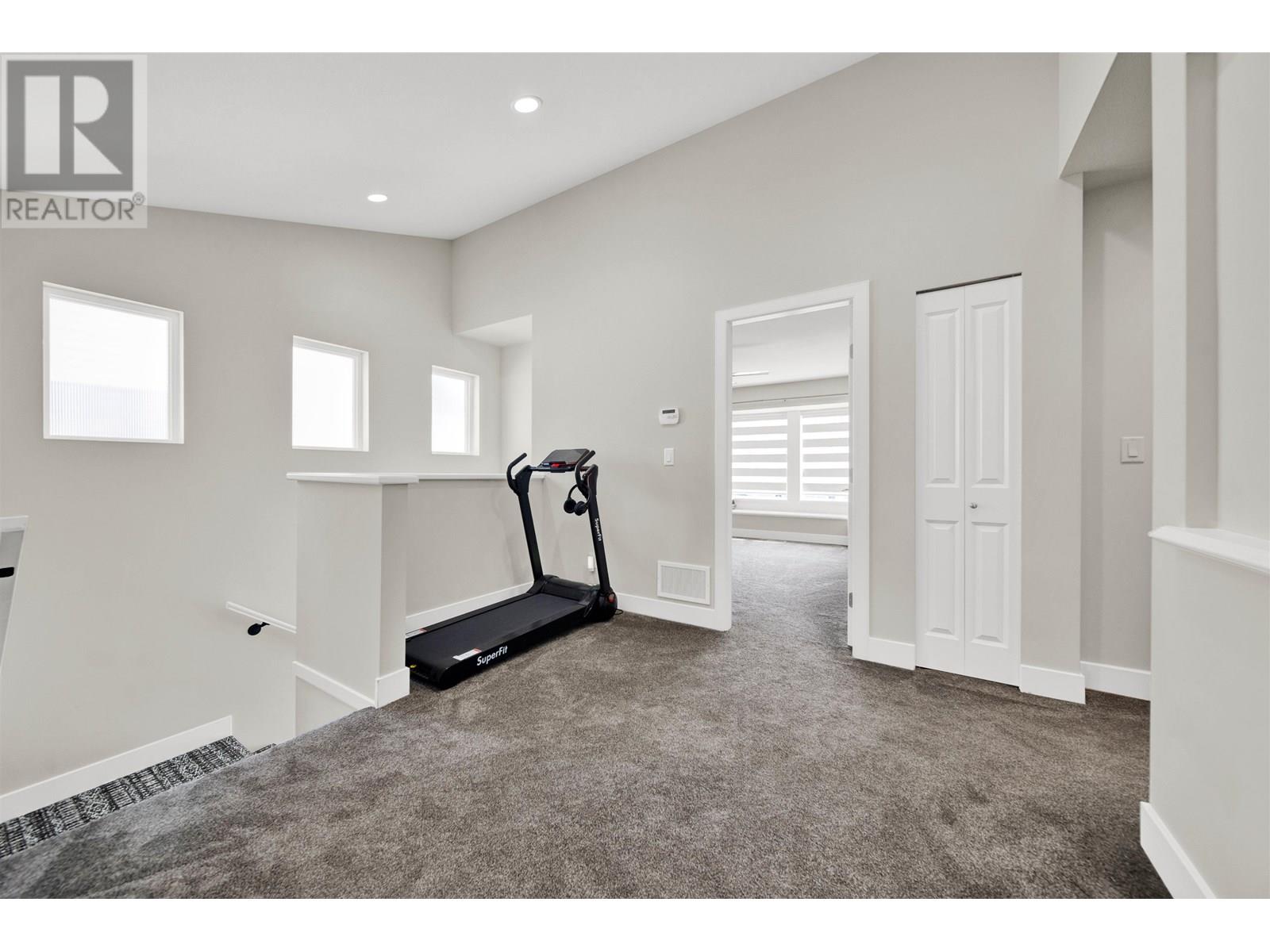 23849 103a Avenue, Maple Ridge, British Columbia  V2W 1G3 - Photo 17 - R3032414