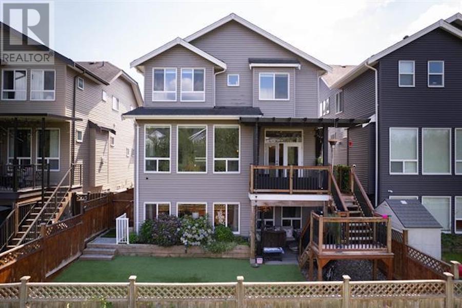 23849 103a Avenue, Maple Ridge, British Columbia  V2W 1G3 - Photo 31 - R3032414