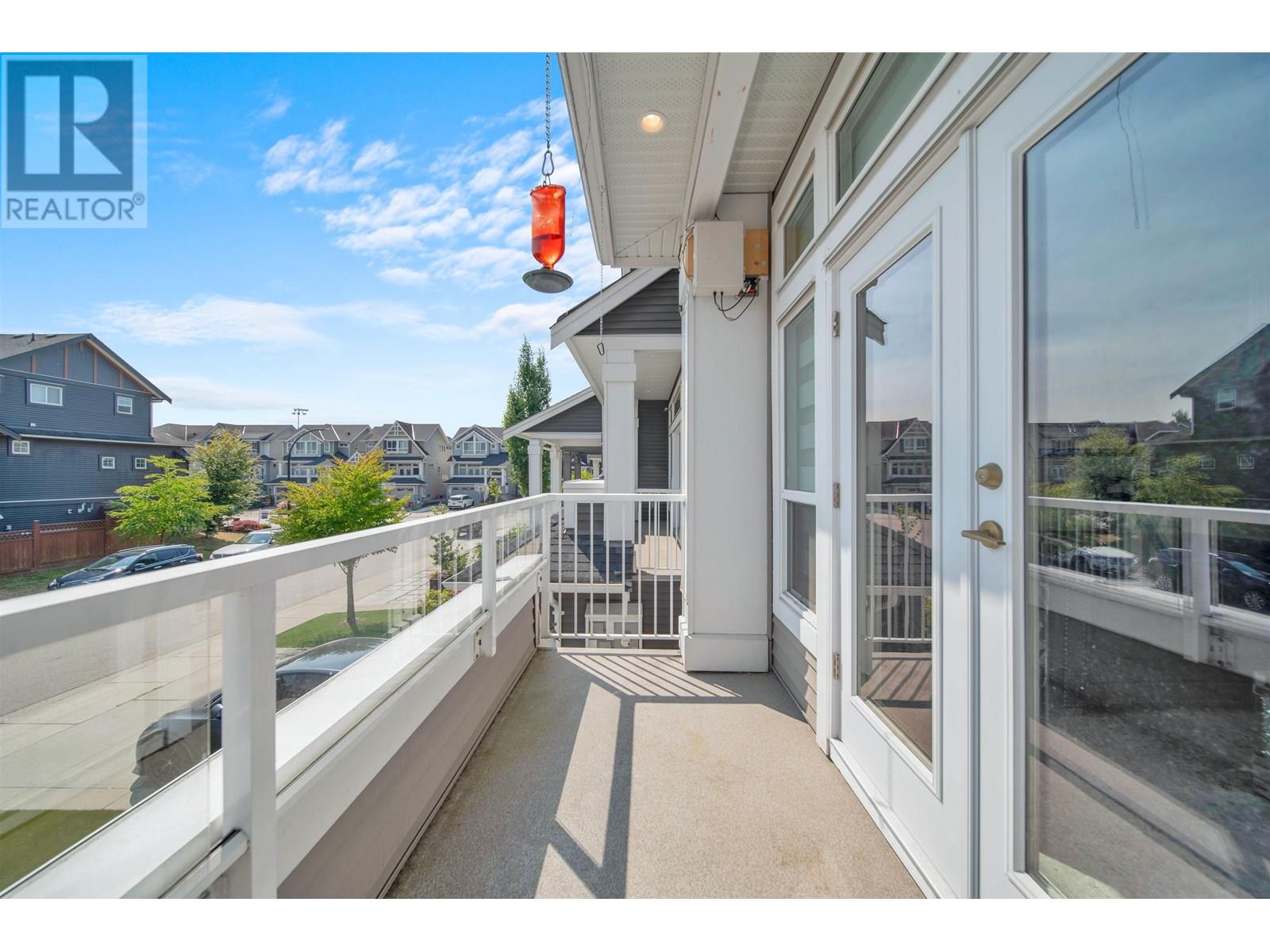 23849 103a Avenue, Maple Ridge, British Columbia  V2W 1G3 - Photo 13 - R3032414