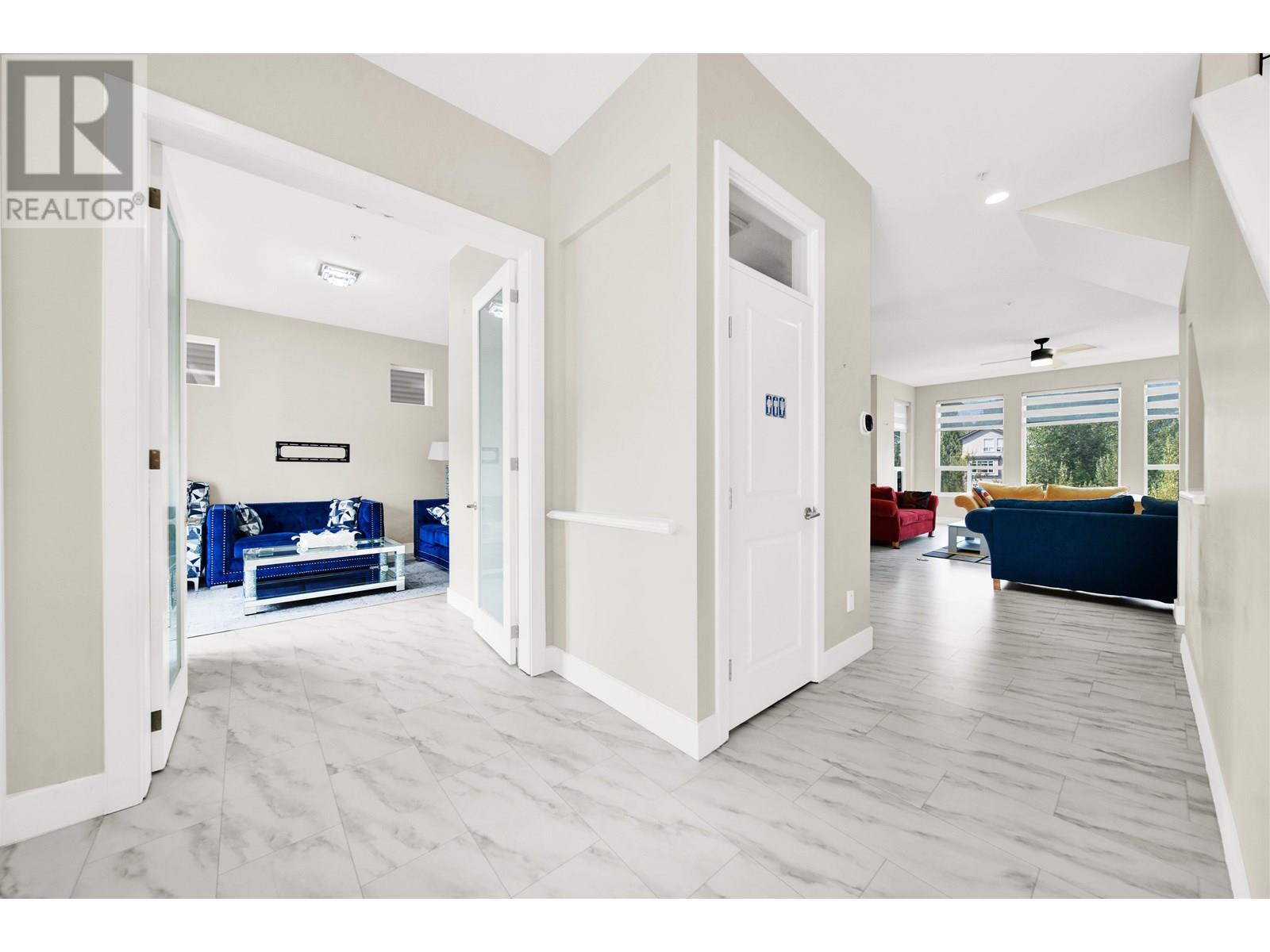 23849 103a Avenue, Maple Ridge, British Columbia  V2W 1G3 - Photo 25 - R3032414