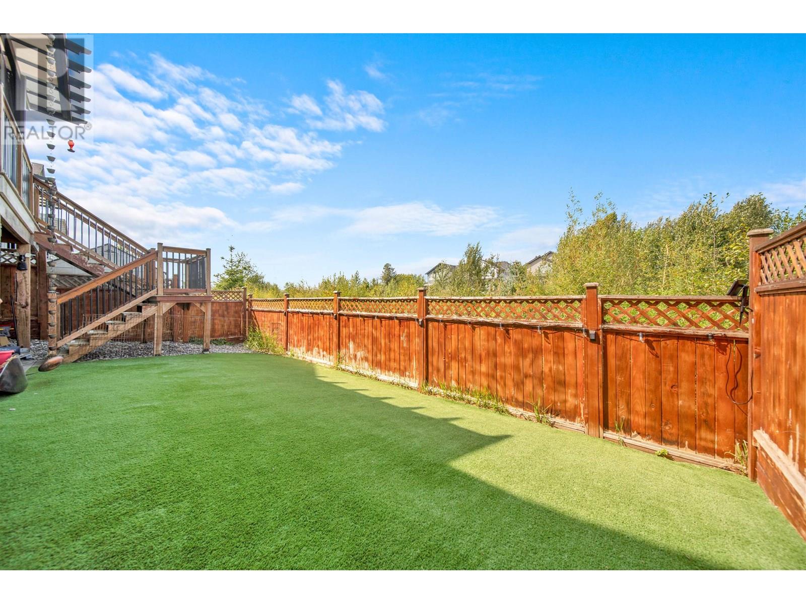 23849 103a Avenue, Maple Ridge, British Columbia  V2W 1G3 - Photo 30 - R3032414