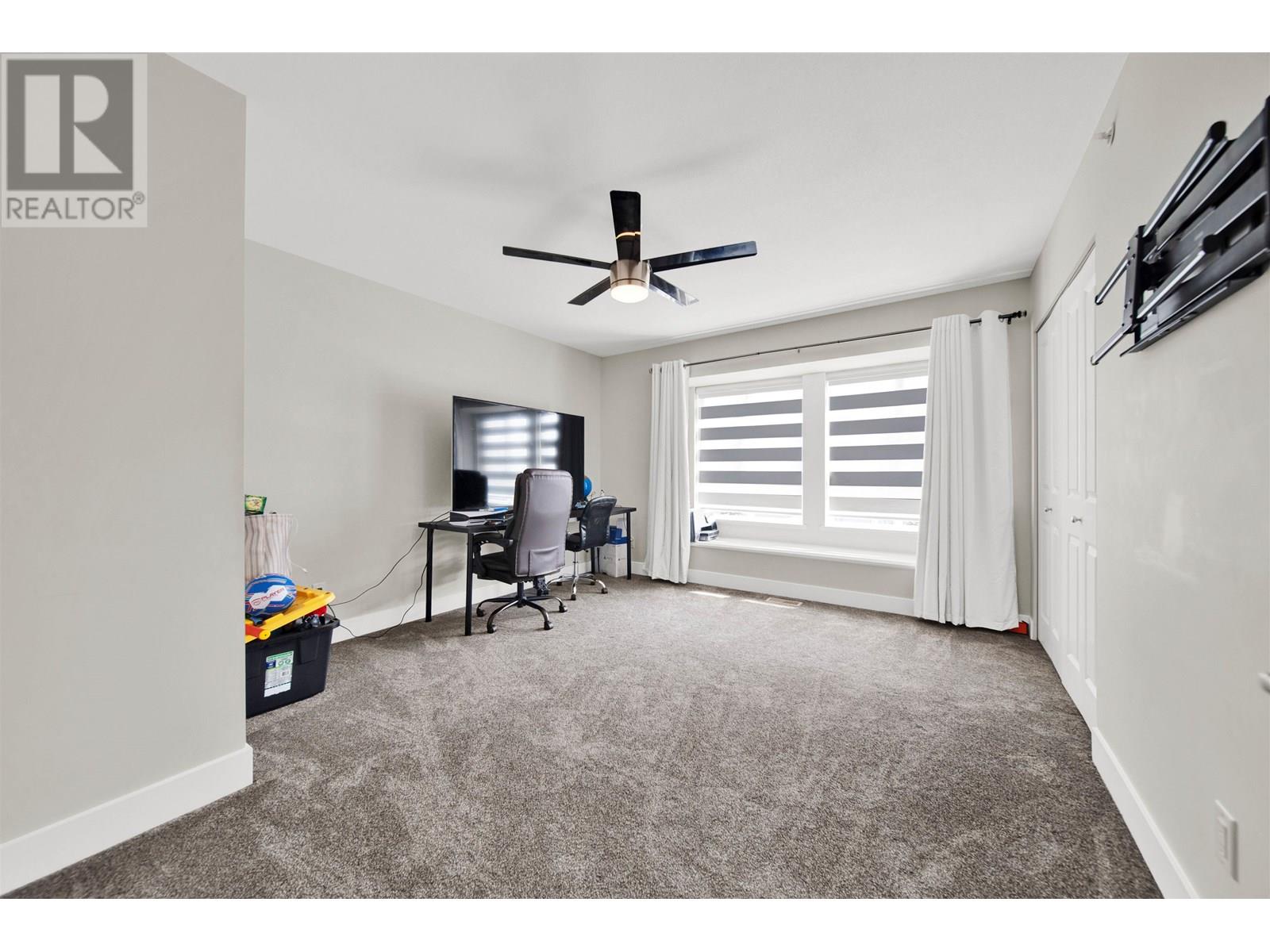 23849 103a Avenue, Maple Ridge, British Columbia  V2W 1G3 - Photo 22 - R3032414