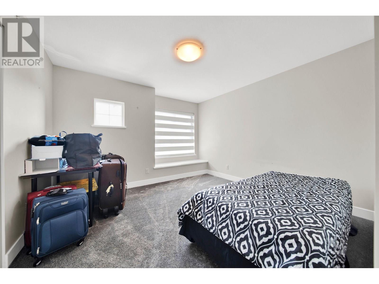 23849 103a Avenue, Maple Ridge, British Columbia  V2W 1G3 - Photo 24 - R3032414