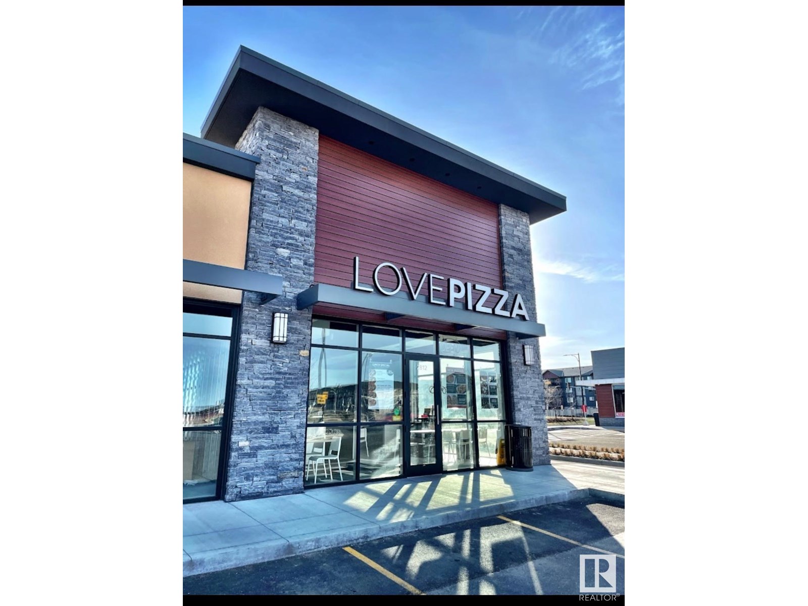 2812 James Mowatt Trail Sw Sw, Edmonton, Alberta  T6W 1A8 - Photo 2 - E4451082