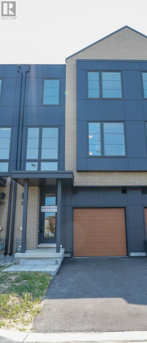 Property at 52 - 2273 TURNBERRY ROAD image 1