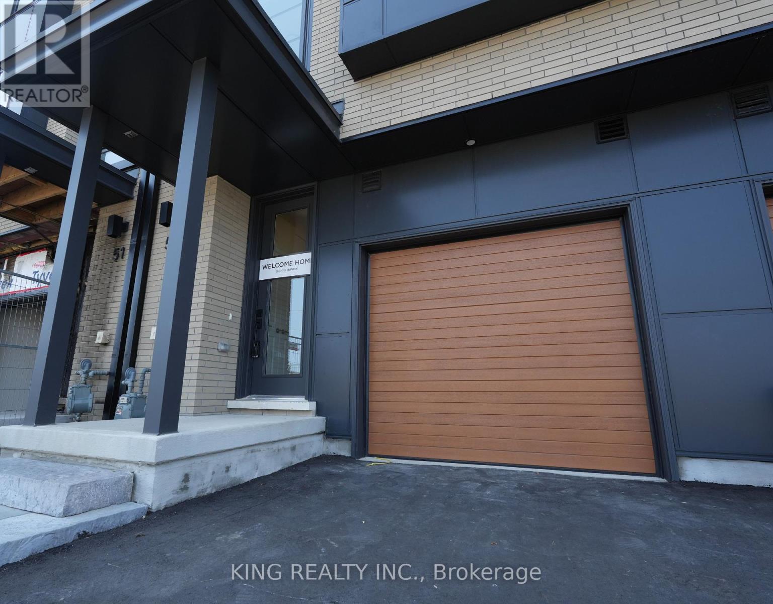 Property at 52 - 2273 TURNBERRY ROAD image 2