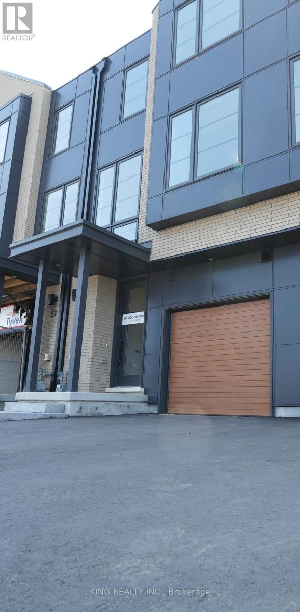 Property at 52 - 2273 TURNBERRY ROAD image 3