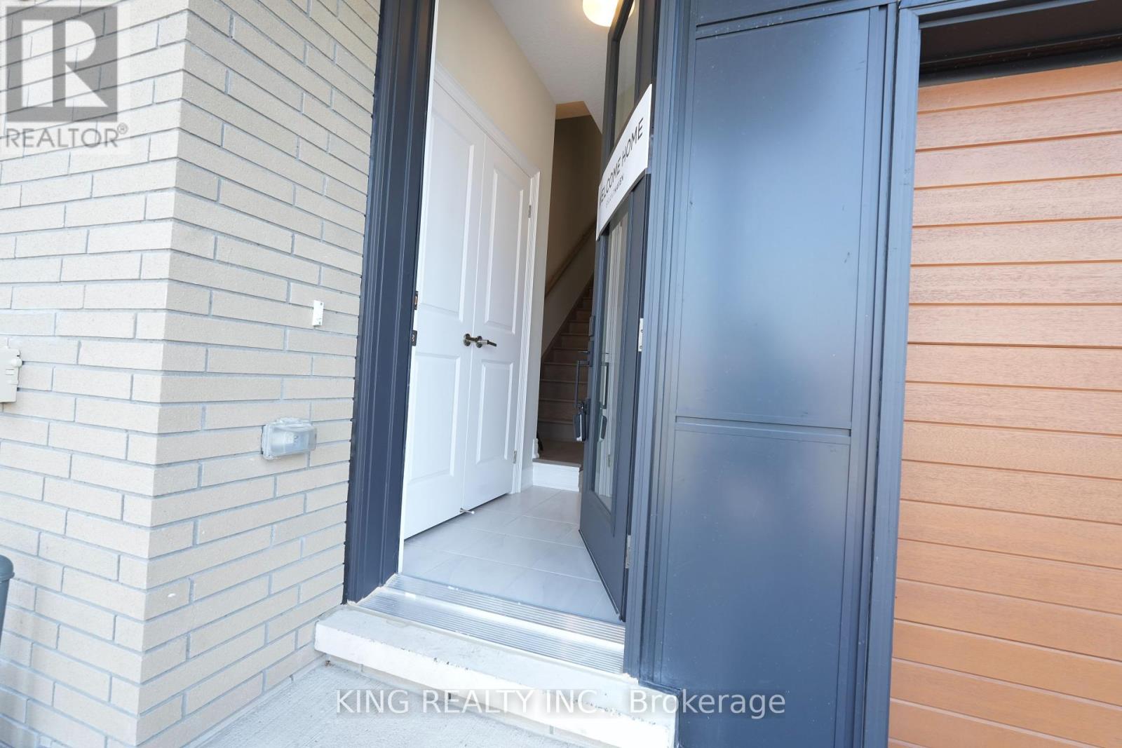 Property at 52 - 2273 TURNBERRY ROAD image 4