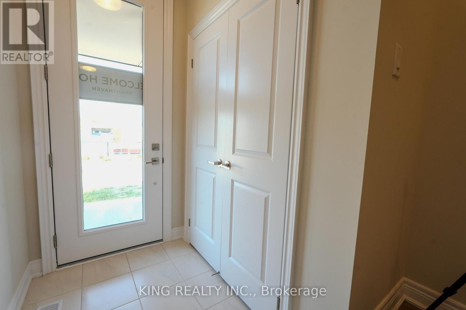 Property at 52 - 2273 TURNBERRY ROAD image 5