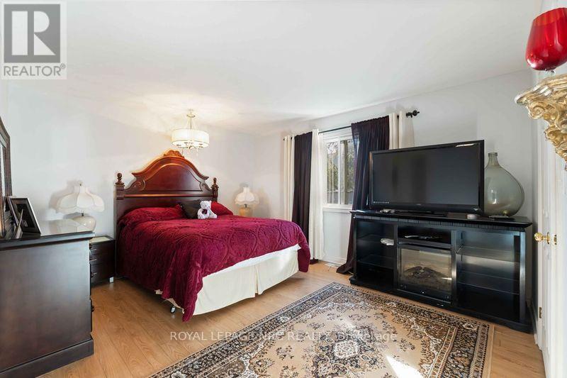 5349 Beaver Valley Way, Niagara Falls (Ascot), Ontario  L2H 3K4 - Photo 31 - X12322680